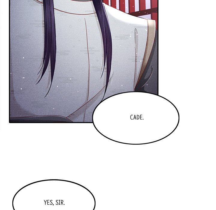 Let Me Be Your Flower Let Me Be Your Flower EP 1 - Toomics page 113 - 