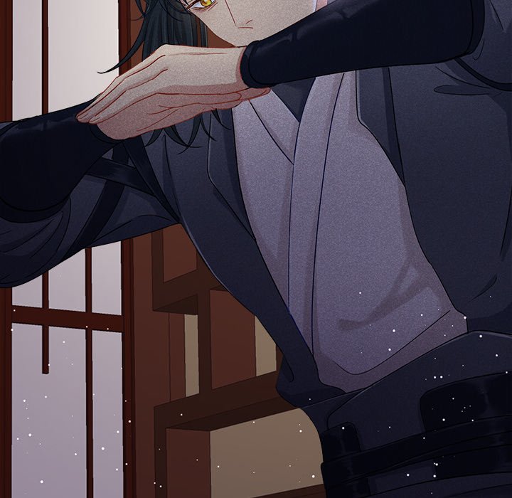 Let Me Be Your Flower Let Me Be Your Flower EP 1 - Toomics page 115 - 