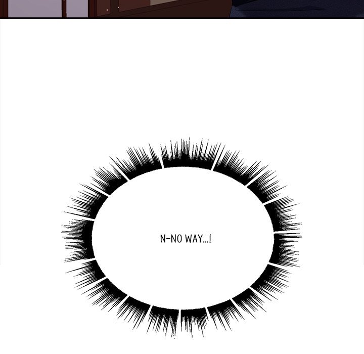 Let Me Be Your Flower Let Me Be Your Flower EP 1 - Toomics page 116 - 