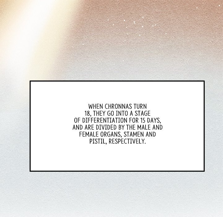 Let Me Be Your Flower Let Me Be Your Flower EP 1 - Toomics page 13 - 