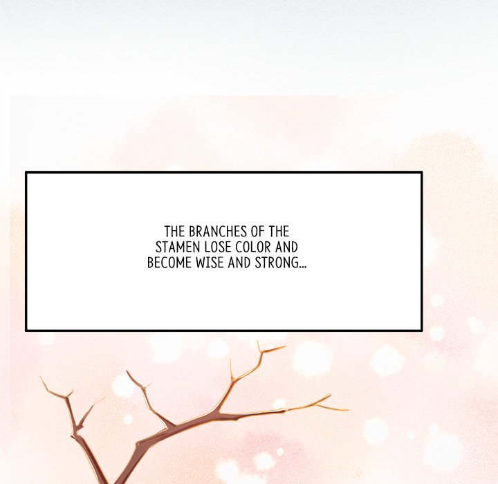 Let Me Be Your Flower Let Me Be Your Flower EP 1 - Toomics page 14 - 
