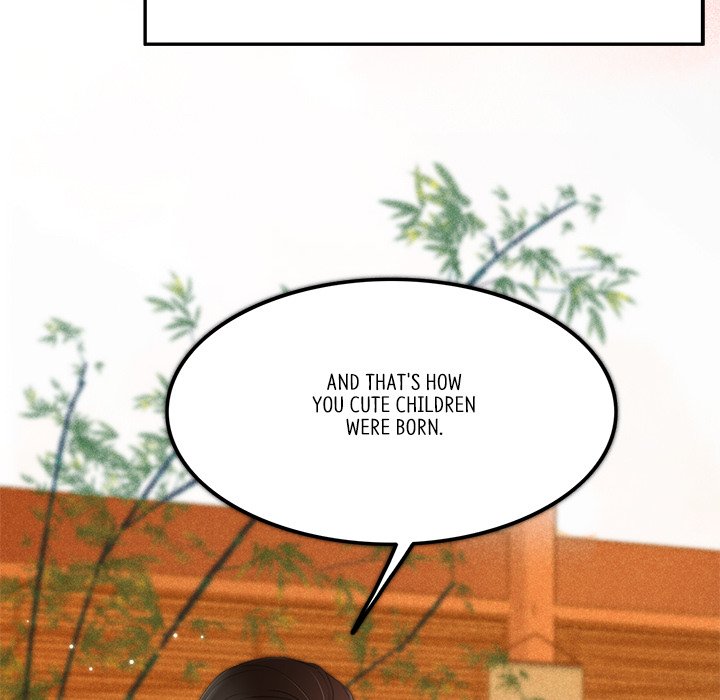 Let Me Be Your Flower Let Me Be Your Flower EP 1 - Toomics page 16 - 