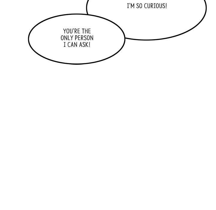 Let Me Be Your Flower Let Me Be Your Flower EP 1 - Toomics page 25 - 