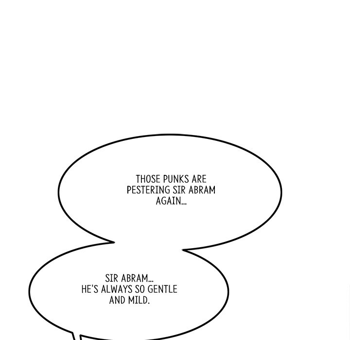 Let Me Be Your Flower Let Me Be Your Flower EP 1 - Toomics page 26 - 