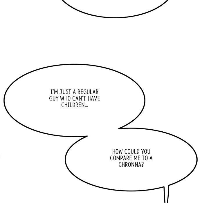 Let Me Be Your Flower Let Me Be Your Flower EP 1 - Toomics page 29 - 