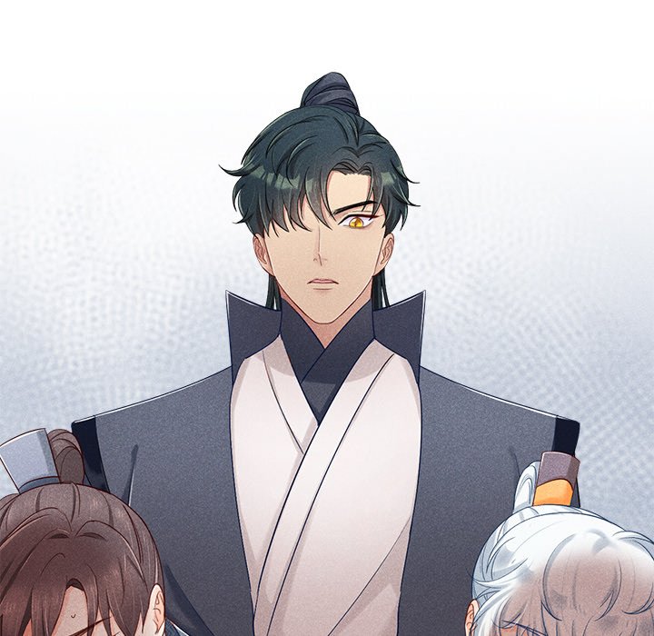 Let Me Be Your Flower Let Me Be Your Flower EP 1 - Toomics page 36 - 
