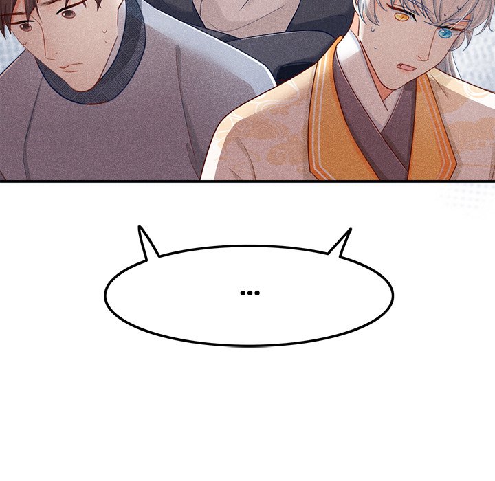 Let Me Be Your Flower Let Me Be Your Flower EP 1 - Toomics page 37 - 
