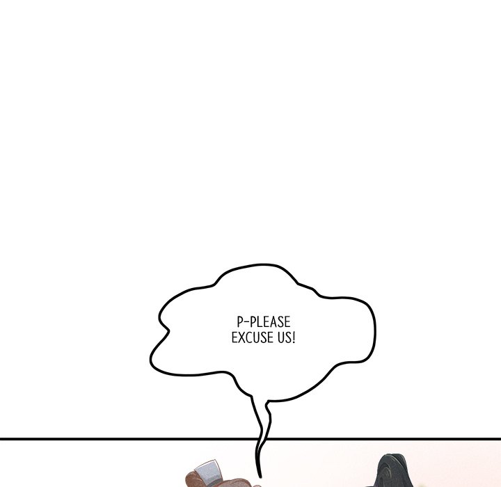 Let Me Be Your Flower Let Me Be Your Flower EP 1 - Toomics page 38 - 