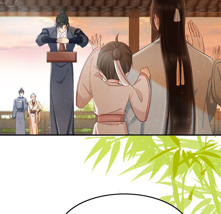 Let Me Be Your Flower Let Me Be Your Flower EP 1 - Toomics page 42 - 