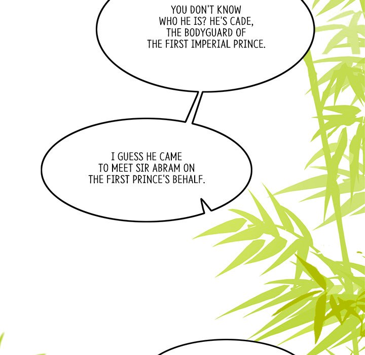 Let Me Be Your Flower Let Me Be Your Flower EP 1 - Toomics page 43 - 
