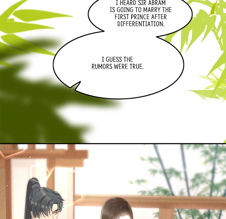 Let Me Be Your Flower Let Me Be Your Flower EP 1 - Toomics page 44 - 