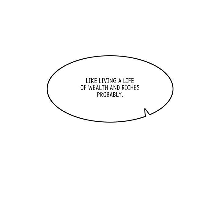 Let Me Be Your Flower Let Me Be Your Flower EP 1 - Toomics page 48 - 