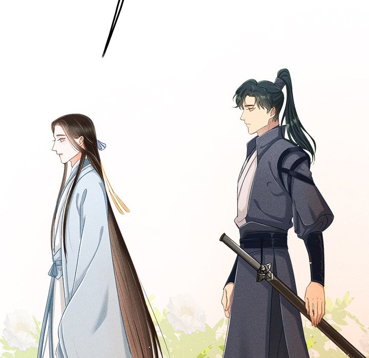 Let Me Be Your Flower Let Me Be Your Flower EP 1 - Toomics page 51 - 