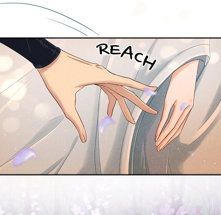 Let Me Be Your Flower Let Me Be Your Flower EP 1 - Toomics page 53 - 