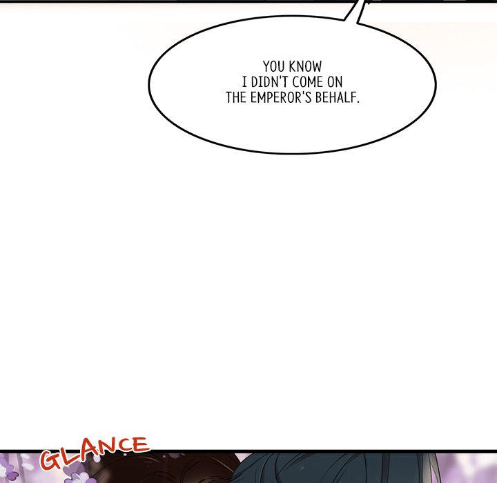 Let Me Be Your Flower Let Me Be Your Flower EP 1 - Toomics page 56 - 