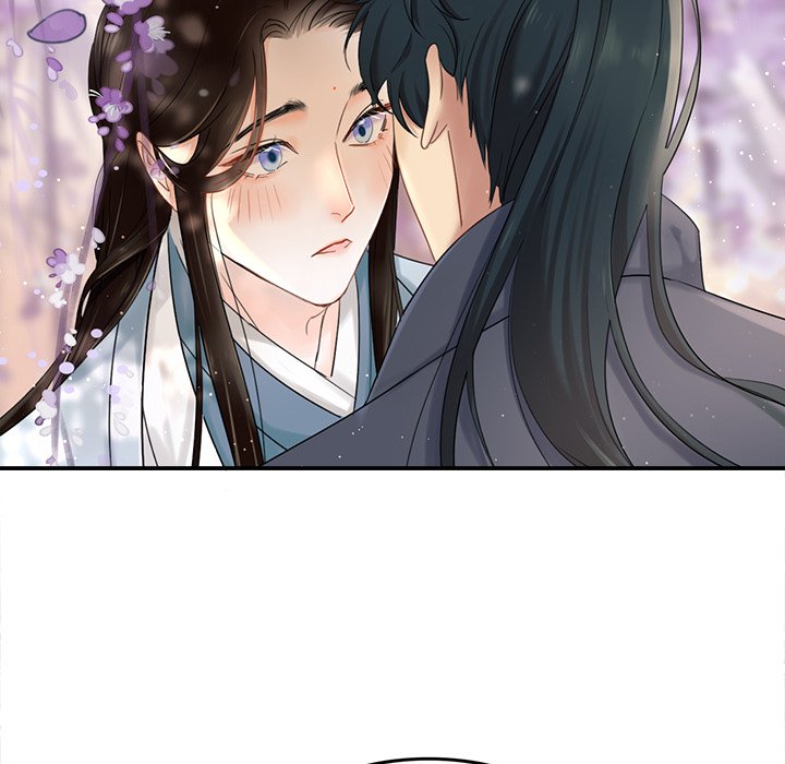 Let Me Be Your Flower Let Me Be Your Flower EP 1 - Toomics page 57 - 