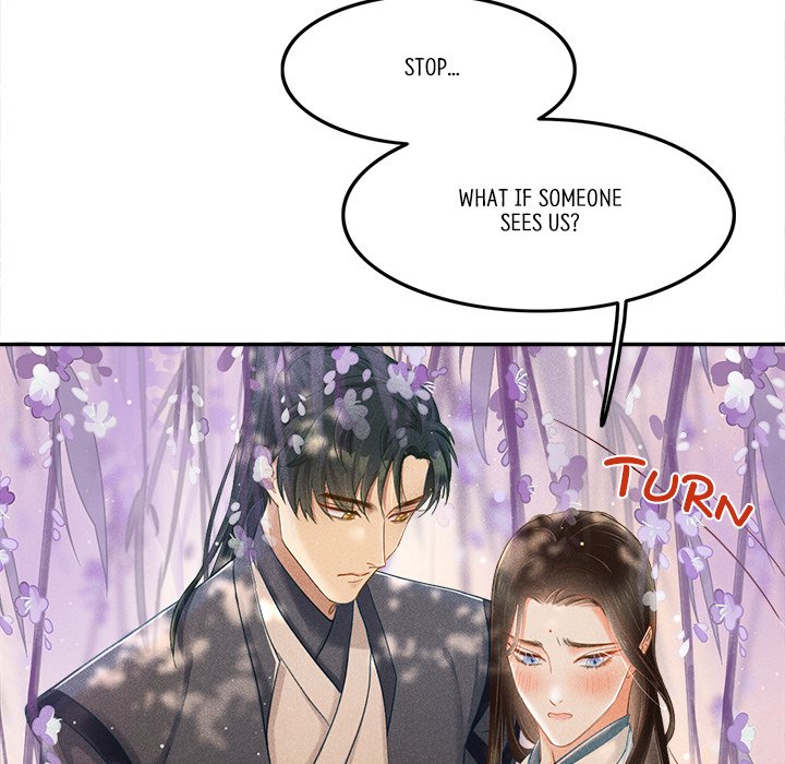 Let Me Be Your Flower Let Me Be Your Flower EP 1 - Toomics page 58 - 