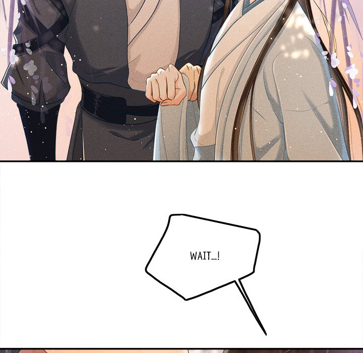 Let Me Be Your Flower Let Me Be Your Flower EP 1 - Toomics page 59 - 