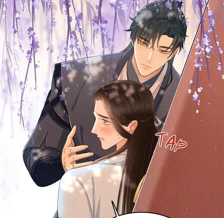 Let Me Be Your Flower Let Me Be Your Flower EP 1 - Toomics page 61 - 