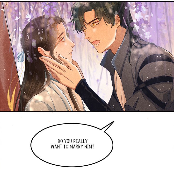 Let Me Be Your Flower Let Me Be Your Flower EP 1 - Toomics page 63 - 