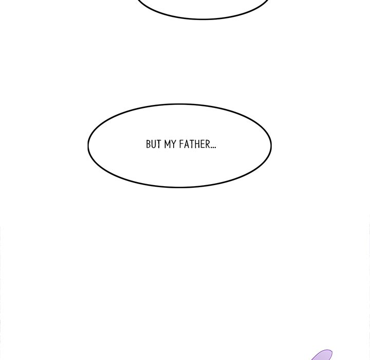 Let Me Be Your Flower Let Me Be Your Flower EP 1 - Toomics page 65 - 