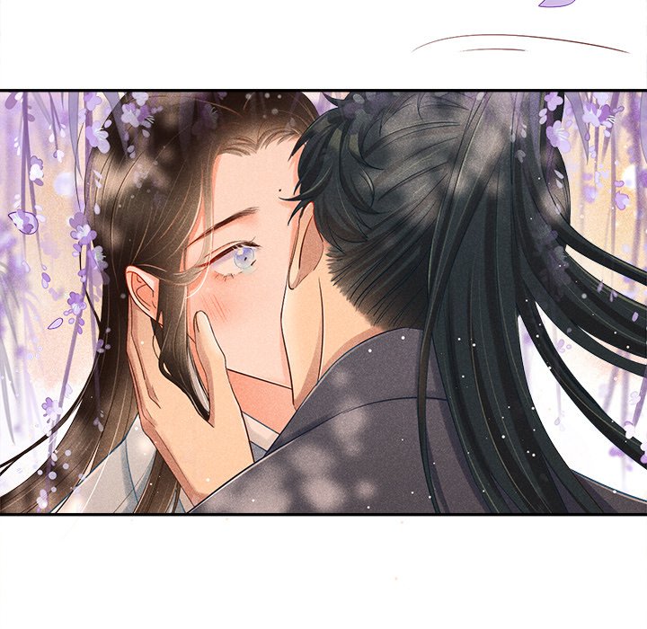 Let Me Be Your Flower Let Me Be Your Flower EP 1 - Toomics page 66 - 