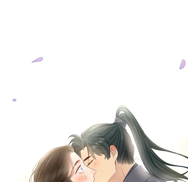 Let Me Be Your Flower Let Me Be Your Flower EP 1 - Toomics page 67 - 