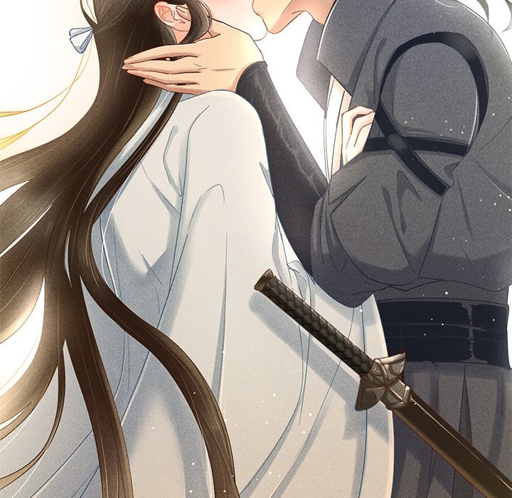 Let Me Be Your Flower Let Me Be Your Flower EP 1 - Toomics page 68 - 