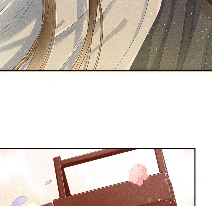 Let Me Be Your Flower Let Me Be Your Flower EP 1 - Toomics page 69 - 