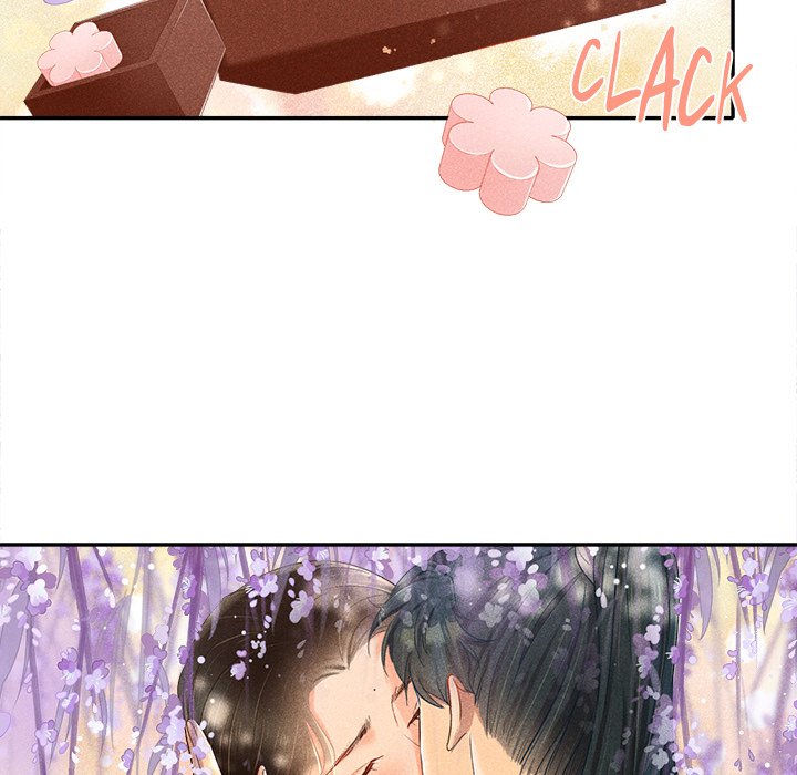 Let Me Be Your Flower Let Me Be Your Flower EP 1 - Toomics page 70 - 