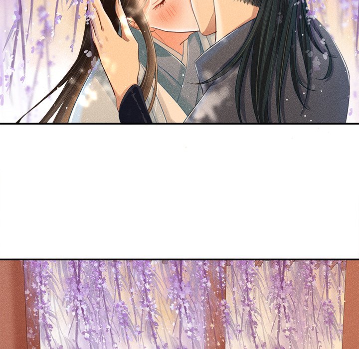 Let Me Be Your Flower Let Me Be Your Flower EP 1 - Toomics page 71 - 