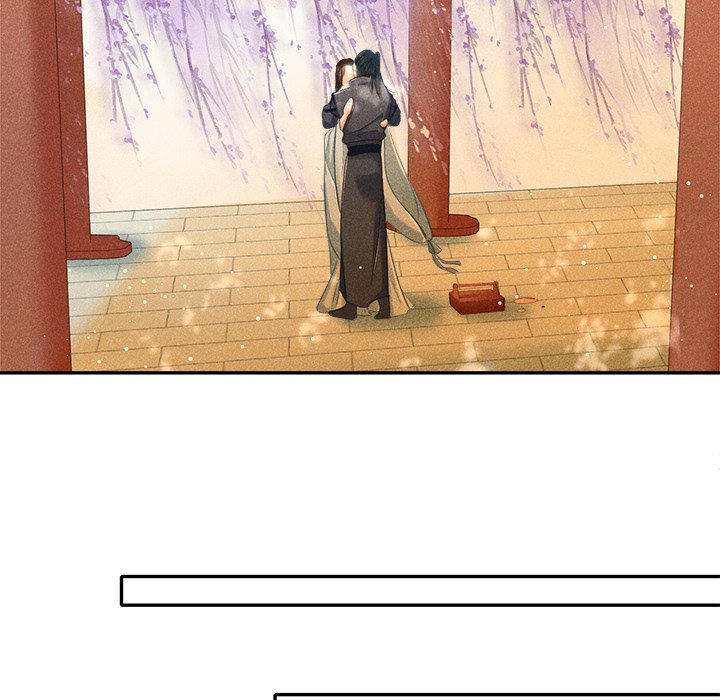 Let Me Be Your Flower Let Me Be Your Flower EP 1 - Toomics page 72 - 