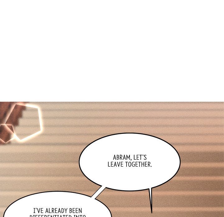 Let Me Be Your Flower Let Me Be Your Flower EP 1 - Toomics page 74 - 