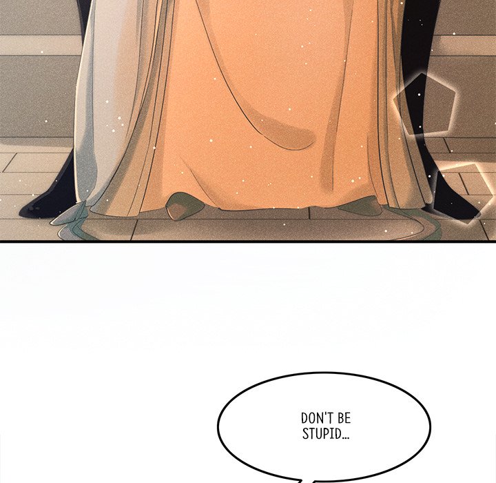 Let Me Be Your Flower Let Me Be Your Flower EP 1 - Toomics page 76 - 