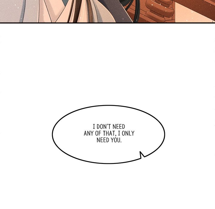Let Me Be Your Flower Let Me Be Your Flower EP 1 - Toomics page 78 - 