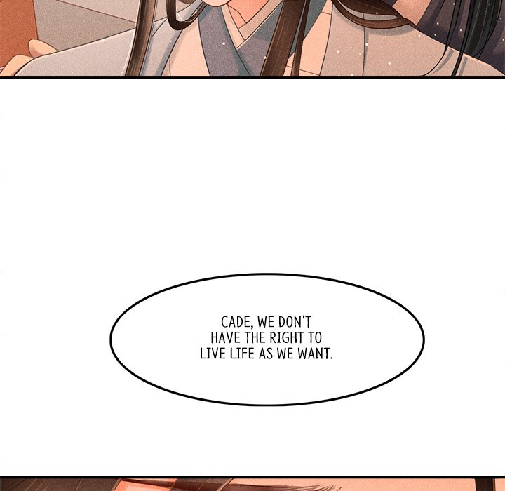 Let Me Be Your Flower Let Me Be Your Flower EP 1 - Toomics page 80 - 