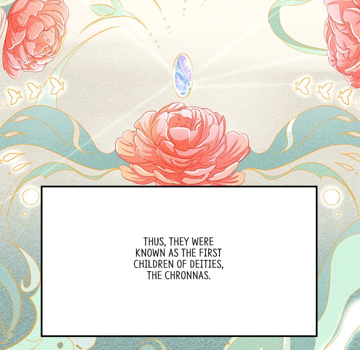 Let Me Be Your Flower Let Me Be Your Flower EP 1 - Toomics page 9 - 