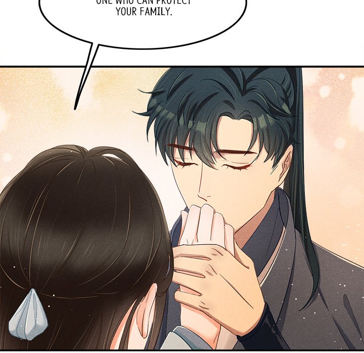 Let Me Be Your Flower Let Me Be Your Flower EP 1 - Toomics page 87 - 