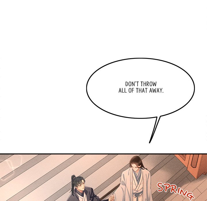 Let Me Be Your Flower Let Me Be Your Flower EP 1 - Toomics page 88 - 