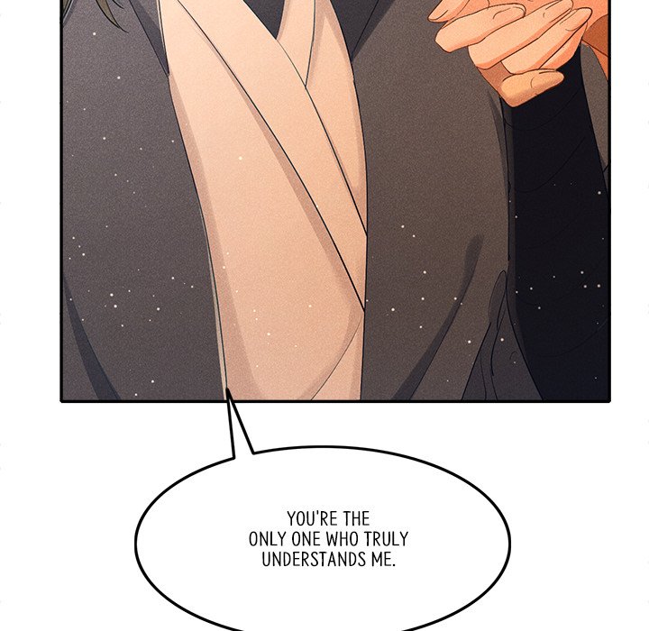Let Me Be Your Flower Let Me Be Your Flower EP 1 - Toomics page 91 - 