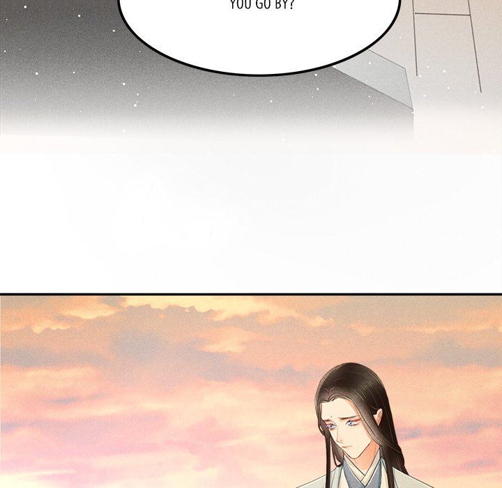 Let Me Be Your Flower Let Me Be Your Flower EP 1 - Toomics page 94 - 