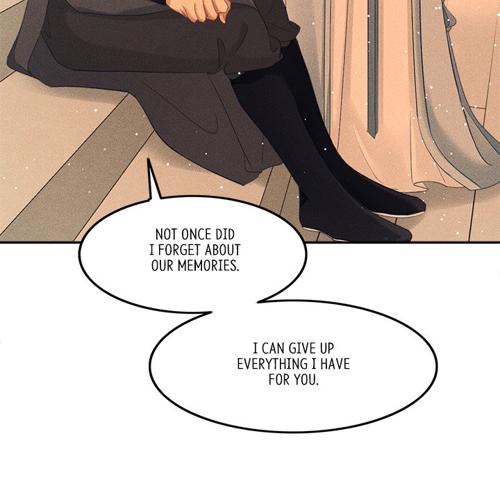 Let Me Be Your Flower Let Me Be Your Flower EP 1 - Toomics page 96 - 