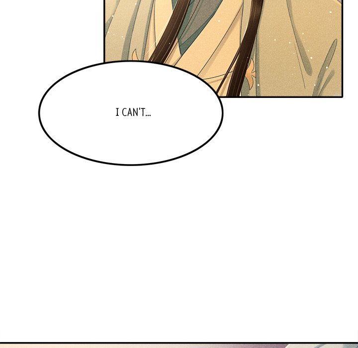 Let Me Be Your Flower Let Me Be Your Flower EP 1 - Toomics page 98 - 