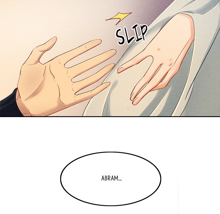 Let Me Be Your Flower Let Me Be Your Flower EP 1 - Toomics page 99 - 
