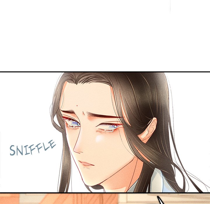 Let Me Be Your Flower Let Me Be Your Flower EP 1 - Toomics page 100 - 