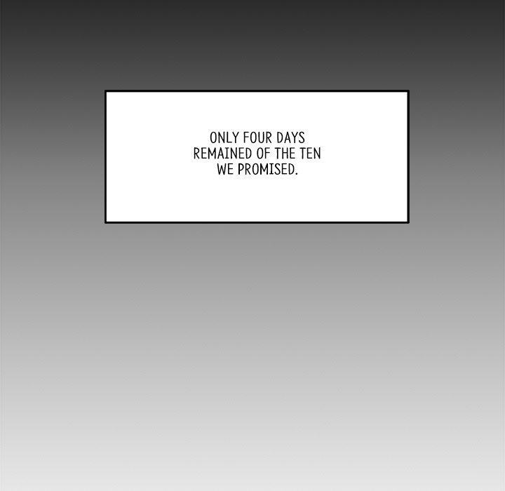 Let Me Be Your Flower Let Me Be Your Flower EP 10 - Toomics page 102 - 