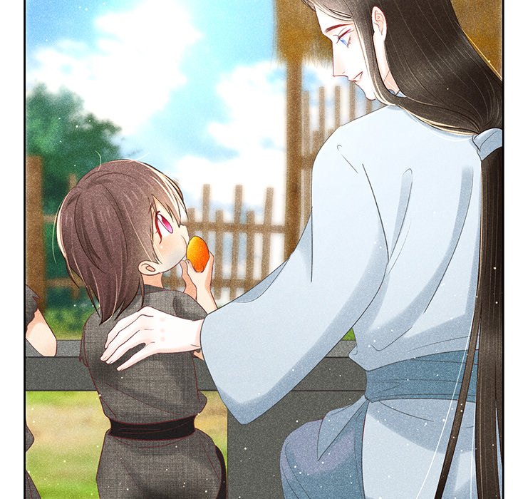 Let Me Be Your Flower Let Me Be Your Flower EP 10 - Toomics page 13 - 