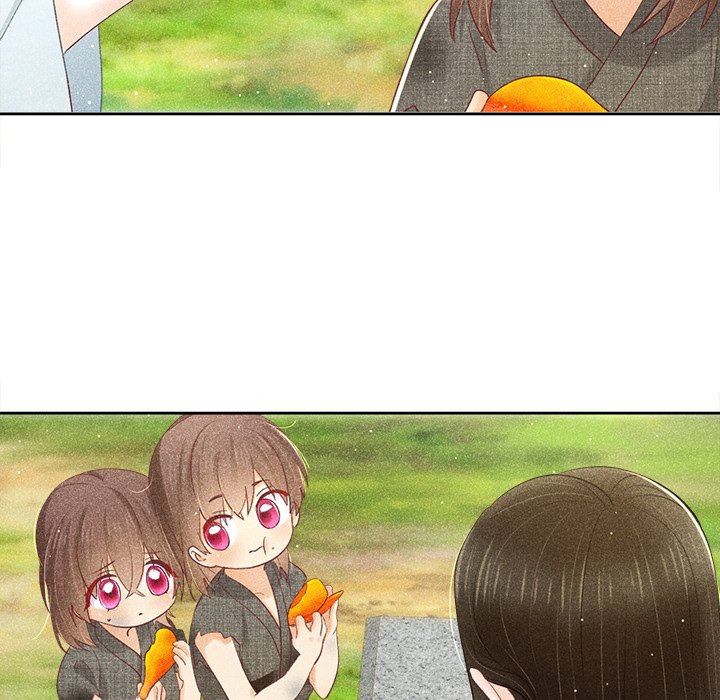 Let Me Be Your Flower Let Me Be Your Flower EP 10 - Toomics page 15 - 