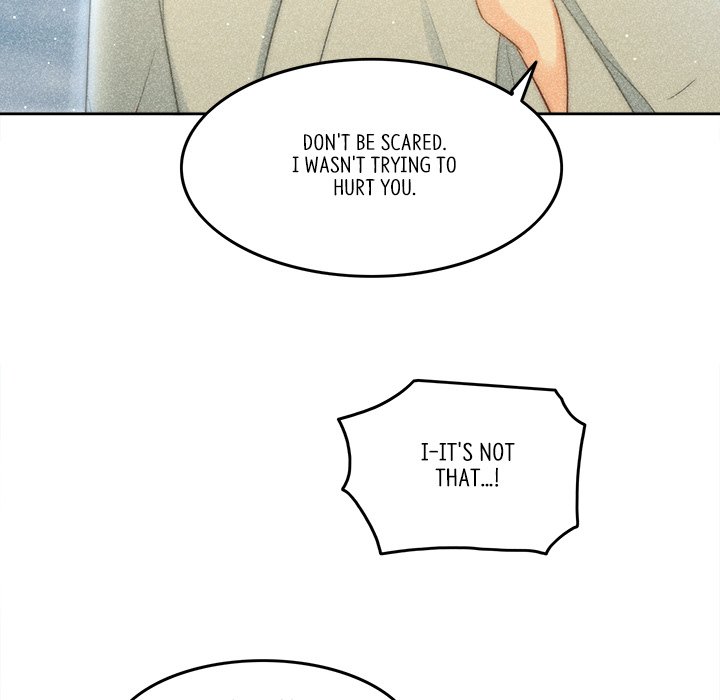 Let Me Be Your Flower Let Me Be Your Flower EP 10 - Toomics page 18 - 