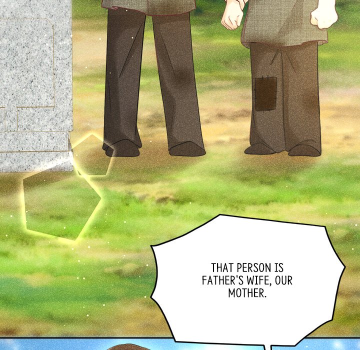 Let Me Be Your Flower Let Me Be Your Flower EP 10 - Toomics page 23 - 